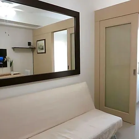 Oceanblue Manila Condotel At Sea Residences